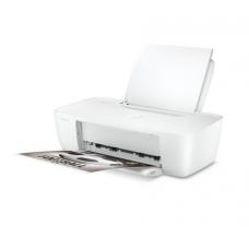 DeskJet 1255 DeskJet 1255